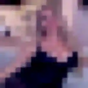 Wendy, 20 ans, dispo pour rencontre plan cul à Veauche