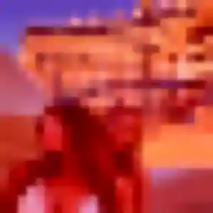 rencontre plan cul à Vedène : photo de Alienor, 20 ans - accès libre