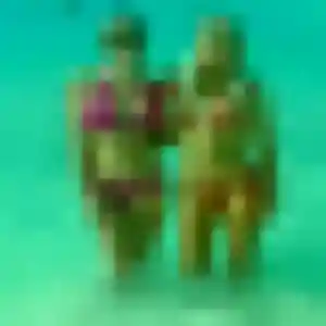 Rejoins Anne-Sophie, 43 ans à Vedène en privé