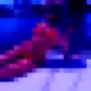 Profil de Cassandre à Vedène (42 ans) - rencontre plan cul sans inscription