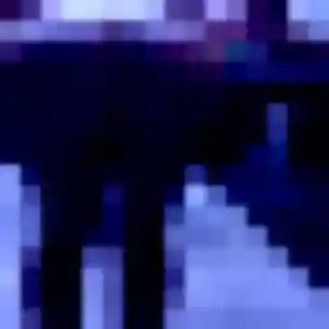 rencontre plan cul à Vedène : photo de Gladys, 31 ans - sans engagement