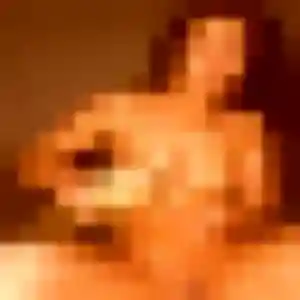 Oceane, 36 ans, en ligne à Vedène pour un rencontre plan cul