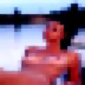 Rencontre Rosalie, 39 ans à Vedène gratuitement