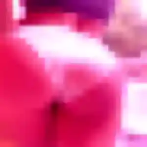 Severine, 39 ans, veut un rencontre plan cul à Vedène