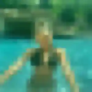 Sofia de Vedène, 21 ans - rencontre plan cul discret