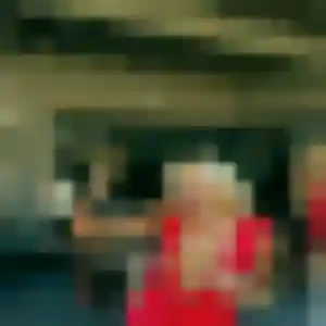 Charmante Therese, 43 ans à Vedène - la contacter