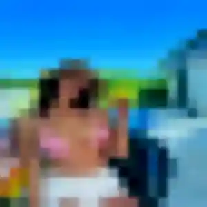 rencontre plan cul à Vedène : photo de Vanessa, 34 ans - accès libre