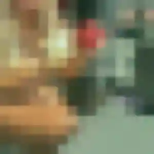 Xaviere, 23 ans, cherche un rencontre plan cul à Vedène