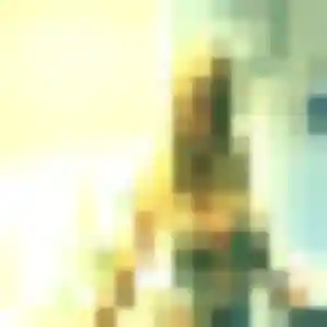 Audrey, 42 ans, en ligne à Veigné pour une rencontre coquine