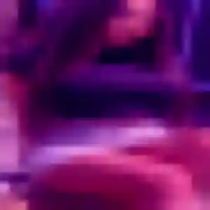 Ines, 30 ans, dispo pour rencontre plan cul à Veigné