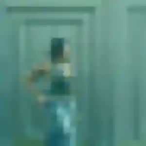 Jacqueline, 38 ans, en ligne à Veigné pour un rencontre plan cul