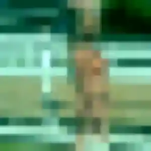 Roxane, 38 ans, disponible à Veigné pour un rencontre plan cul