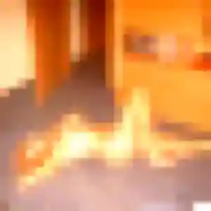 Découvre Elodie, 32 ans à Velaux gratuitement