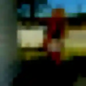 Profil de Emeraude à Velaux (33 ans) - rencontre plan cul anonyme