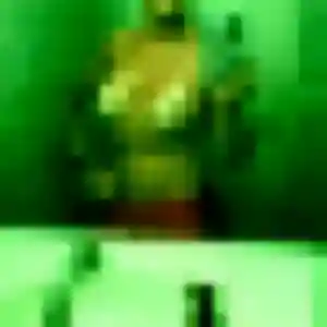 Eugenie de Velaux, 27 ans - rencontre plan cul en toute liberté