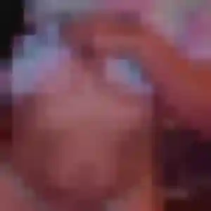 Belle Faustine, 24 ans à Velaux - la contacter