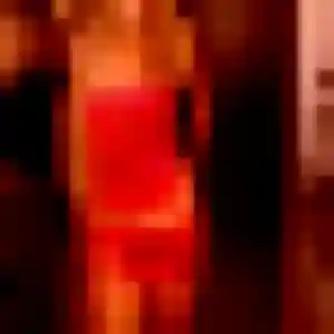 Profil de Gilberte à Velaux (19 ans) - rencontre plan cul anonyme