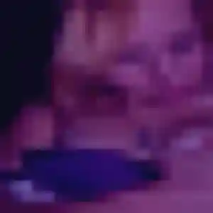 Ibtissam, fille de 34 ans cherche rencontre plan cul à Velaux