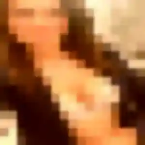 Jolie Marie-Louise, 40 ans à Velaux - voir sa photo