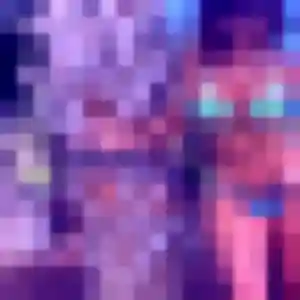 Muriel, 43 ans, connectée à Velaux pour une rencontre coquine