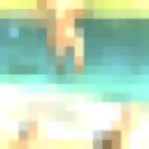 Mylene, 30 ans, disponible à Velaux pour une rencontre coquine