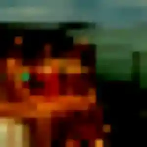 Salima de Velaux, 44 ans - rencontre plan cul sans prise de tête