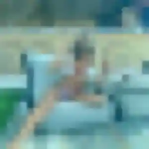 Photo exclusive de Barbara, 19 ans à Vélizy-Villacoublay - rencontre coquine