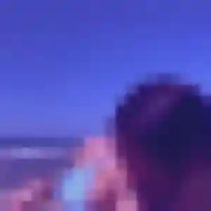 Rejoins Cindy, 45 ans à Vélizy-Villacoublay gratuitement