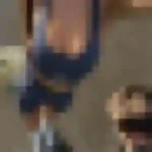 Marie-France, fille de 19 ans cherche rencontre plan cul à Vélizy-Villacoublay