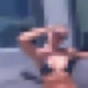 Stephanie, 43 ans, cherche un rencontre plan cul à Vélizy-Villacoublay