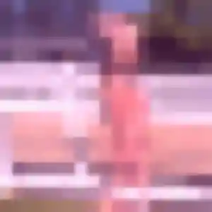 Rejoins Doriane, 43 ans à Vence en t'inscrivant