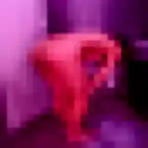 Emeraude, 25 ans, connectée à Vence pour une rencontre coquine