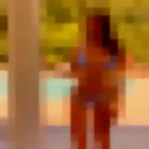 Emmanuelle, 36 ans, cherche un rencontre plan cul à Vence