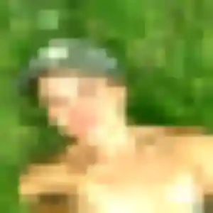 Profil de Leonore à Vence (27 ans) - rencontre plan cul anonyme