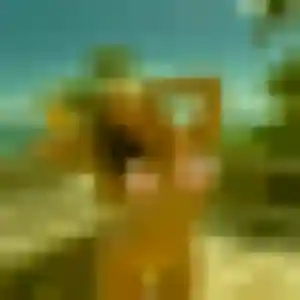 Belle Pascale, 42 ans à Vence - découvrir son profil