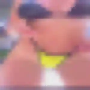 rencontre plan cul à Vence : profil de Touria, 45 ans - sans engagement