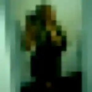 Belle Ulrike, 28 ans à Vence - voir sa photo