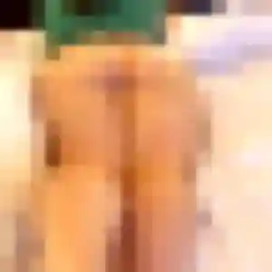 Anne-Marie, 43 ans, connectée à Vendargues pour un rencontre plan cul