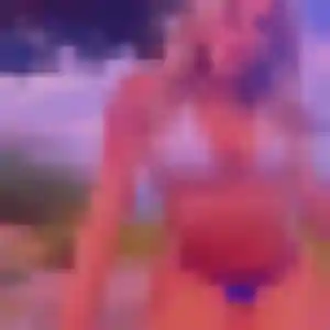 Delphine, femme de 41 ans veut rencontre plan cul à Vendargues