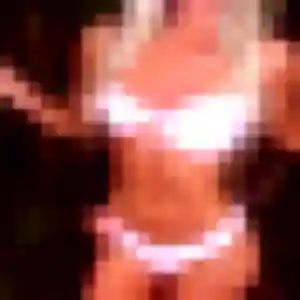 Inaya, 34 ans, disponible à Vendargues pour un rencontre plan cul