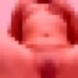 Lilou, 25 ans, en ligne à Vendargues pour une rencontre coquine
