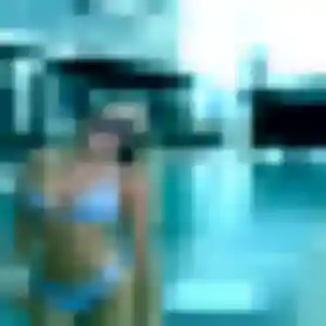 Photo de Martine à Vendargues (35 ans) - rencontre plan cul gratuit