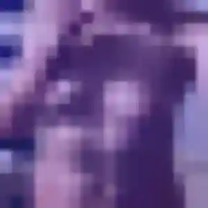 Photo exclusive de Maya, 19 ans à Vendargues - plan discret