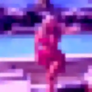 Photo exclusive de Ameline, 23 ans à Vendenheim - rencontre coquine