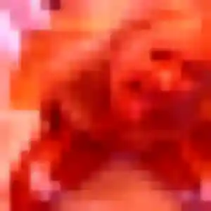 Contacte Benedicte, 26 ans à Vendenheim en t'inscrivant