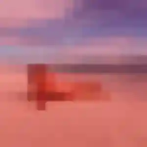 Photo de Bernadette à Vendenheim (28 ans) - rencontre plan cul gratuit