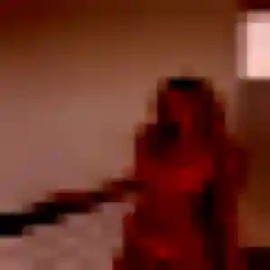 Elsa, 43 ans, en ligne à Vendenheim pour un rencontre plan cul