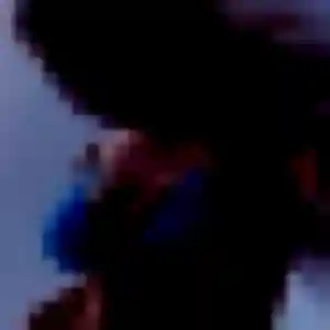 Photo de Laure à Vendenheim (25 ans) - rencontre plan cul gratuit