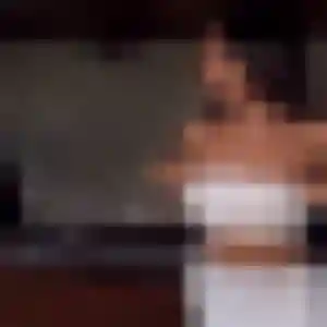 Charmante Lisette, 22 ans à Vendenheim - découvrir son profil