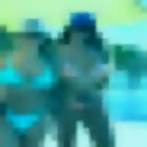 Photo sexy de Lucienne, 41 ans à Vendenheim - rencontre coquine